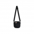 Сумка Carhartt WIP Shoulder Bag Black 