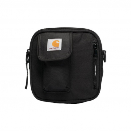 Сумка Carhartt WIP Shoulder Bag Black 