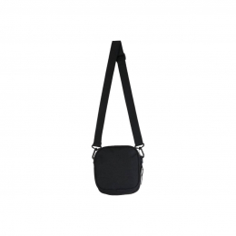 Сумка Carhartt WIP Shoulder Bag Black