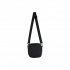 Сумка Carhartt WIP Shoulder Bag Black 