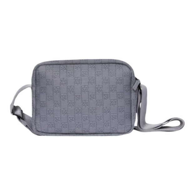 Сумка Jordan Shoulder Bag Grey 