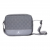 Сумка Jordan Shoulder Bag Grey 