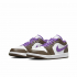 Air Jordan 1 Low Palomino