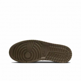 Air Jordan 1 Low Palomino