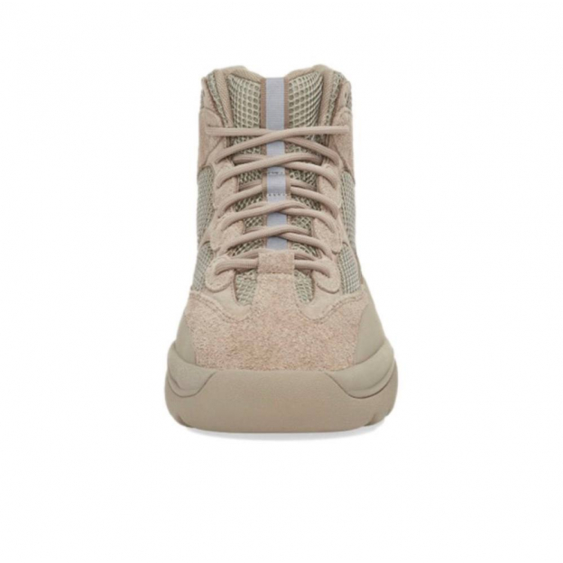 Adidas Originals Yeezy Desert Boot Rock