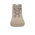 Adidas Originals Yeezy Desert Boot Rock