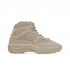 Adidas Originals Yeezy Desert Boot Rock