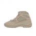 Adidas Originals Yeezy Desert Boot Rock