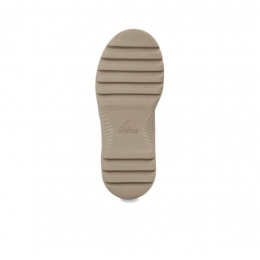 Adidas Originals Yeezy Desert Boot Rock