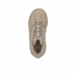 Adidas Originals Yeezy Desert Boot Rock