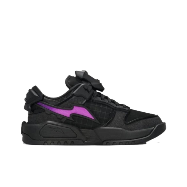 Nike Dunk Genesis x RTFKT Void Edition