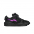 Nike Dunk Genesis x RTFKT Void Edition