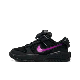 Nike Dunk Genesis x RTFKT Void Edition