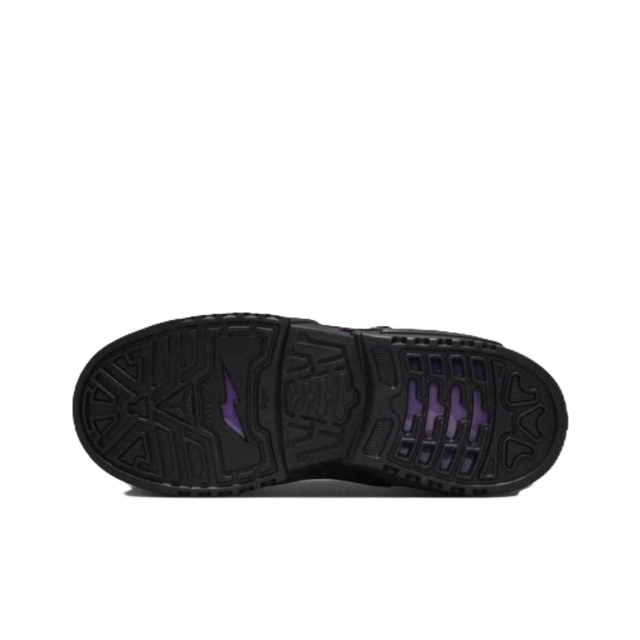 Nike Dunk Genesis x RTFKT Void Edition