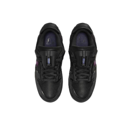 Nike Dunk Genesis x RTFKT Void Edition