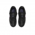 Nike Dunk Genesis x RTFKT Void Edition