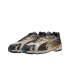 Puma Inhale OG A$AP Rocky Distressed Pack Cream Black