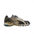 Puma Inhale OG A$AP Rocky Distressed Pack Cream Black