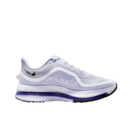 Nike Pegasus Premium Persian Violet