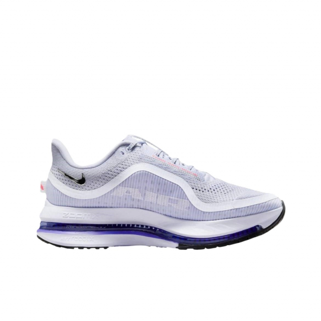 Nike Pegasus Premium Persian Violet