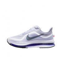 Nike Pegasus Premium Persian Violet