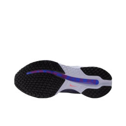 Nike Pegasus Premium Persian Violet