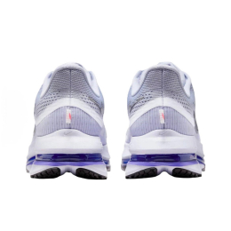 Nike Pegasus Premium Persian Violet