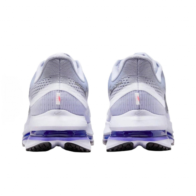 Nike Pegasus Premium Persian Violet