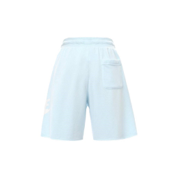 Шорты Nike Sport Shorts Blue