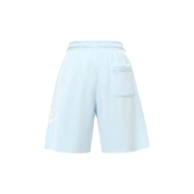 Шорты Nike Sport Shorts Blue