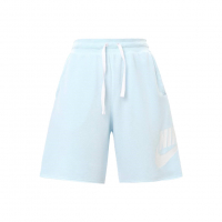 Шорты Nike Sport Shorts Blue