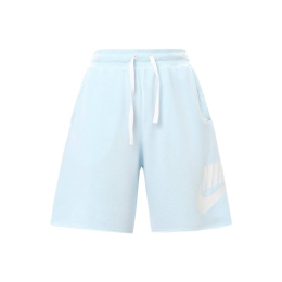 Шорты Nike Sport Shorts Blue