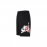 Шорты Air Jordan Jumpman Classics Black
