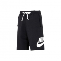 Шорты Nike Sport Shorts Black