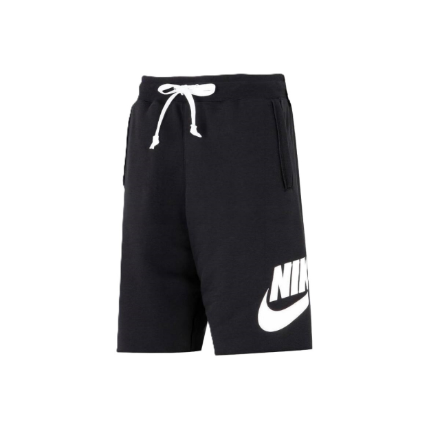 Шорты Nike Sport Shorts Black