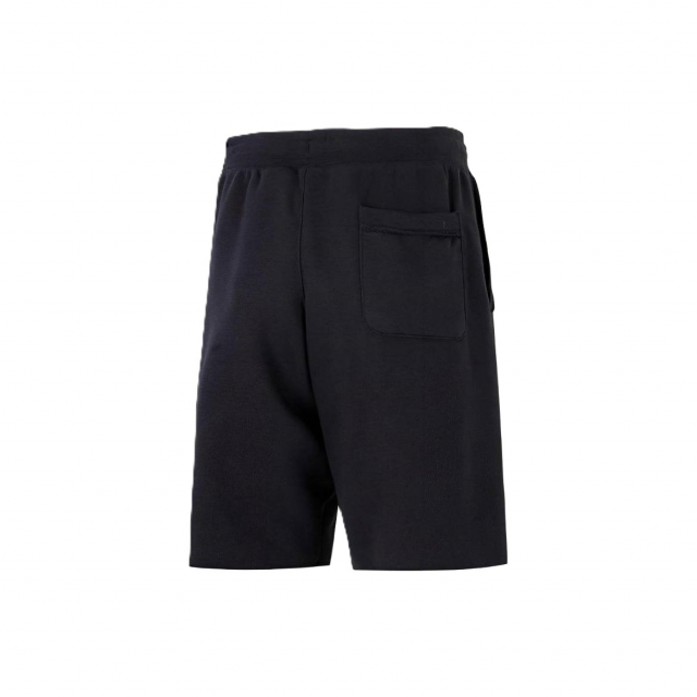 Шорты Nike Sport Shorts Black