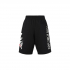 Шорты Air Jordan Jumpman Classics Black