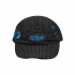 Кепка Nike x Off White Tailwind Hat Black