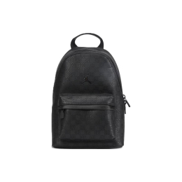 Рюкзак Jordan 23 Monogram Backpack Black