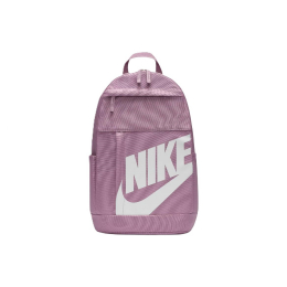 Рюкзак Nike Рюкзак Elemental Pink