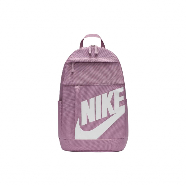Рюкзак Nike Рюкзак Elemental Pink