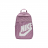 Рюкзак Nike Рюкзак Elemental Pink