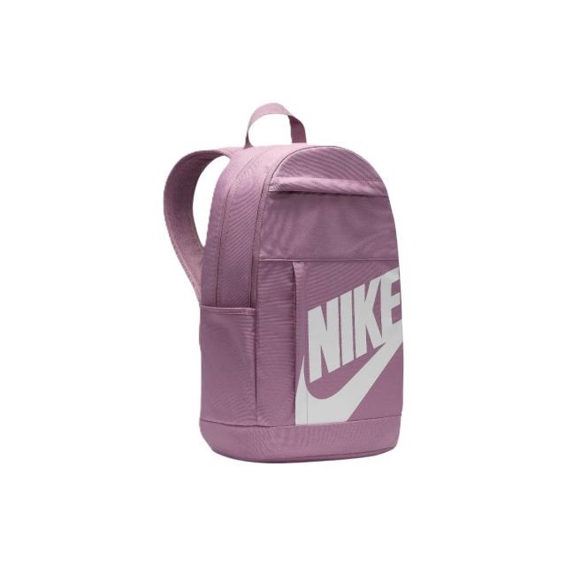 Рюкзак Nike Рюкзак Elemental Pink