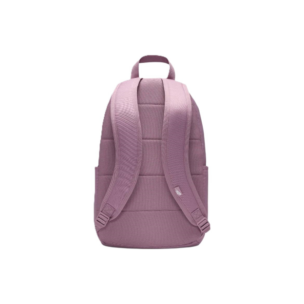 Рюкзак Nike Рюкзак Elemental Pink