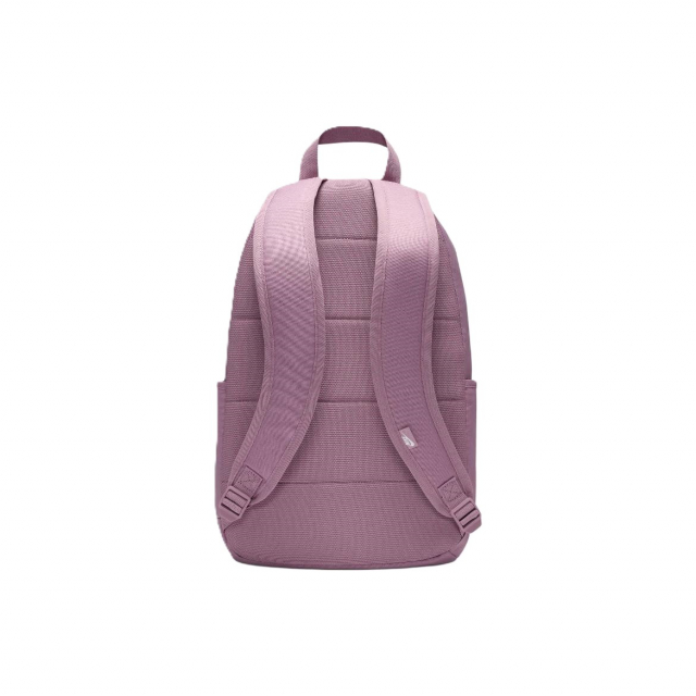Рюкзак Nike Рюкзак Elemental Pink
