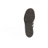 Adidas Originals Samba OG White Black Grey Kids