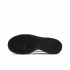 Nike Dunk Low GS Black White