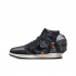 Air Jordan 1 Retro High OG SP Utility Stash Black