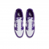 Nike Dunk Low Retro Court Purple 