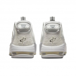 Nike Air Max Penny Beige White Cream